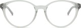 Tommy Hilfiger TH 2124 KB7 16 48 31564