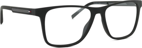 Tommy Hilfiger TH 2203/C 08A 16 55 (clip-on)