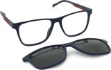 Tommy Hilfiger TH 2203/C 8RU 16 55 (clip-on) 42064
