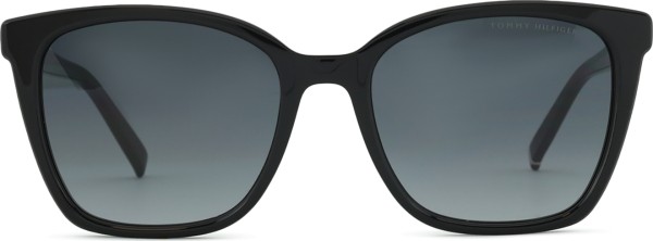 Tommy Hilfiger TH 2226/S 807 9O 54