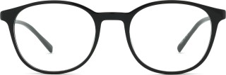 Tommy Hilfiger TH 2268/C 003 19 51 (clip-on)