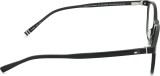 Tommy Hilfiger TH 2268/C 003 19 51 (clip-on) Partea laterală a produsului