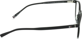 Tommy Hilfiger TH 2268/C 003 19 51 (clip-on) Partea laterală a produsului