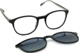 Tommy Hilfiger TH 2268/C 807 19 51 (clip-on) 42070