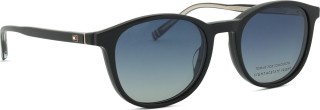 Tommy Hilfiger TH 2268/C 807 19 51 (clip-on) 42072