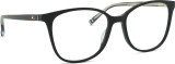 Tommy Hilfiger TH 2294/C 807 16 52 (clip-on)