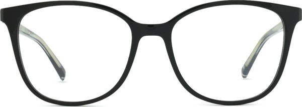 Tommy Hilfiger TH 2294/C 807 16 52 (clip-on)