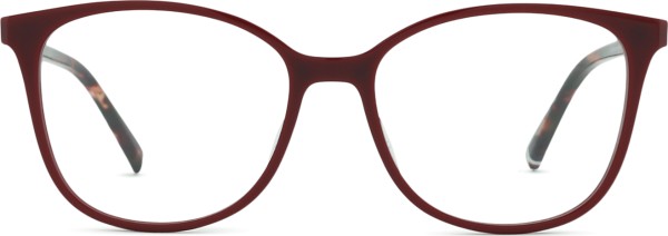 Tommy Hilfiger TH 2294/C LHF 16 52 (clip-on)