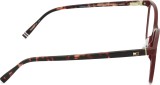 Tommy Hilfiger TH 2294/C LHF 16 52 (clip-on) Partea laterală a produsului