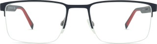 Tommy Hilfiger TH 2316 KU0 20 55 Fața produsului