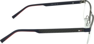 Tommy Hilfiger TH 2316 KU0 20 55 Partea laterală a produsului