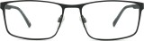 Tommy Hilfiger TH 2321 003 18 58 Fața produsului