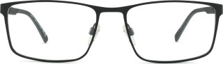 Tommy Hilfiger TH 2321 003 18 58 Fața produsului
