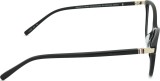 Tommy Hilfiger TH 2354 807 16 53 Partea laterală a produsului