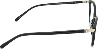 Tommy Hilfiger TH 2354 807 16 53 Partea laterală a produsului