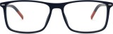 Tommy Jeans TJ 0018/CS FLL KU 55 (clip-on) 12902