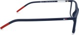 Tommy Jeans TJ 0018/CS FLL KU 55 (clip-on) 12904