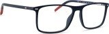 Tommy Jeans TJ 0018/CS FLL KU 55 (clip-on)