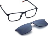 Tommy Jeans TJ 0018/CS FLL KU 55 (clip-on) 19352