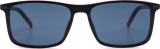 Tommy Jeans TJ 0018/CS FLL KU 55 (clip-on) 19353