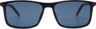 Tommy Jeans TJ 0018/CS FLL KU 55 (clip-on) 19353