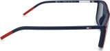 Tommy Jeans TJ 0018/CS FLL KU 55 (clip-on) 19355