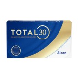 TOTAL30 (6 lentile) 39447