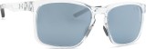 Under Armour UA Assist 2 900 DC 57 25373