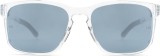 Under Armour UA Assist 2 900 DC 57 25372