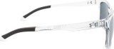 Under Armour UA Assist 2 900 DC 57 25373