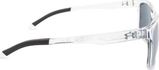 Under Armour UA Assist 2 900 DC 57 25373