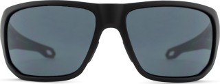 Under Armour UA Attack 2 003 KA 63 26795