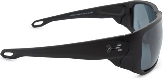 Under Armour UA Attack 2 003 KA 63 26796