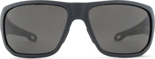 Under Armour UA Attack 2 RIW 6C 63 26796