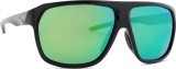 Under Armour UA Dominate 807 V8 62 25377
