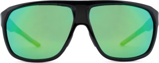 Under Armour UA Dominate 807 V8 62 25376