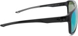 Under Armour UA Dominate 807 V8 62 25377