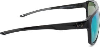 Under Armour UA Dominate 807 V8 62 25377