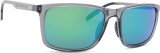 Under Armour UA Loudon 63M Z9 58 25385