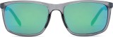 Under Armour UA Loudon 63M Z9 58 25384