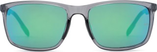 Under Armour UA Loudon 63M Z9 58 25384