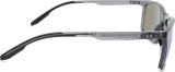 Under Armour UA Loudon 63M Z9 58 25385