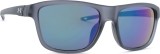 Under Armour UA Rumble/F 63M V8 58 25391