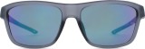 Under Armour UA Rumble/F 63M V8 58 25390