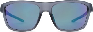 Under Armour UA Rumble/F 63M V8 58 25390