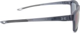Under Armour UA Rumble/F 63M V8 58 25391