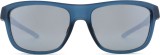 Under Armour UA Rumble/F FJM QI 58 25388