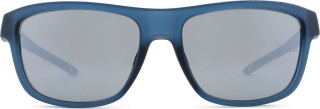 Under Armour UA Rumble/F FJM QI 58 25388