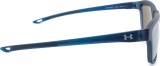 Under Armour UA Rumble/F FJM QI 58 25389