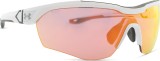 Under Armour UA Yard Pro 6HT 50 99 24100